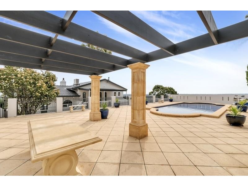 14 Coach Road, Auldana SA 5072