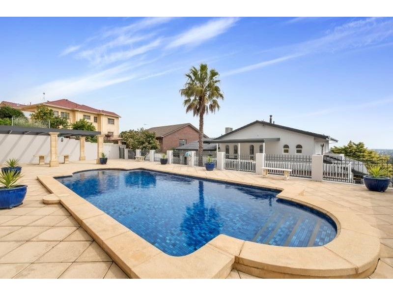 14 Coach Road, Auldana SA 5072