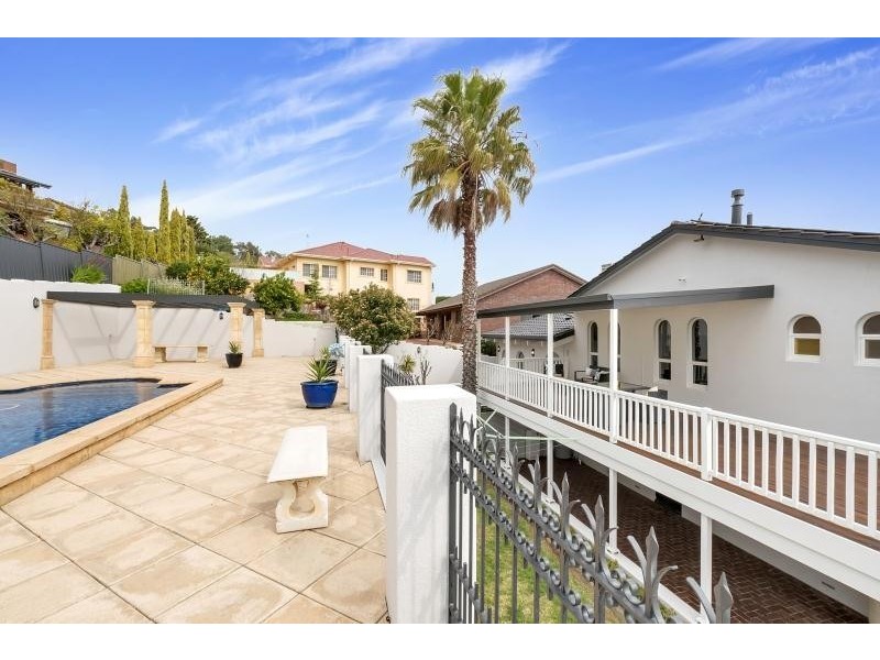 14 Coach Road, Auldana SA 5072