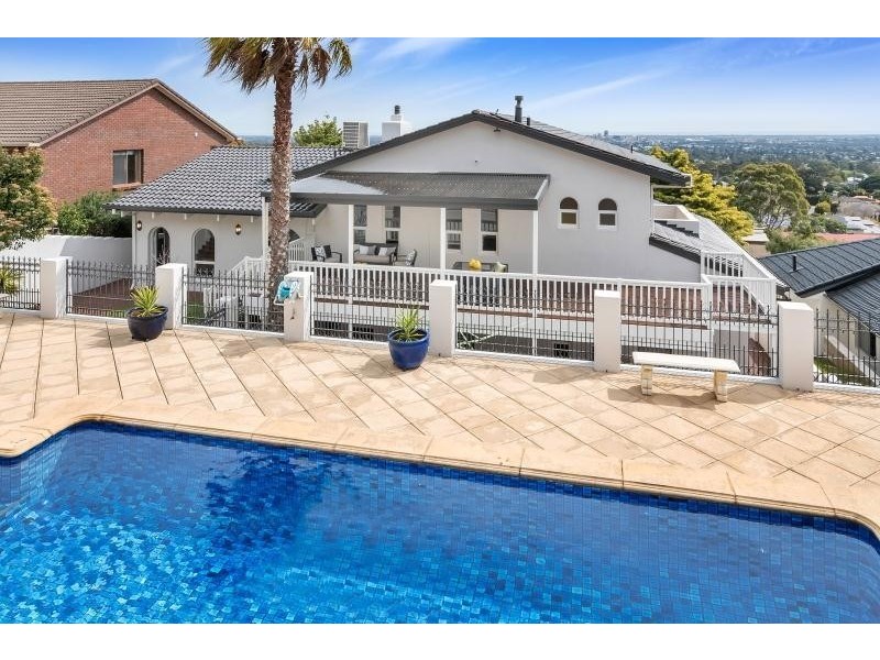 14 Coach Road, Auldana SA 5072