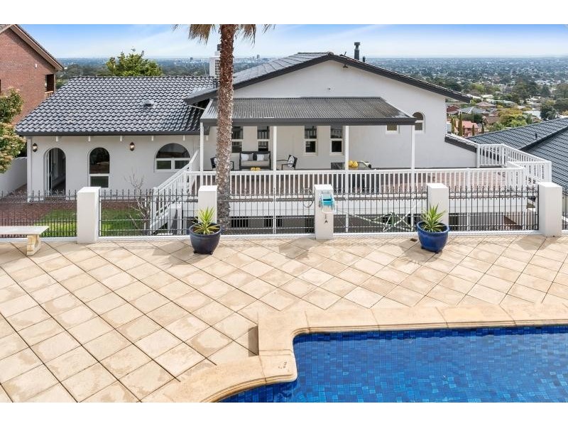 14 Coach Road, Auldana SA 5072