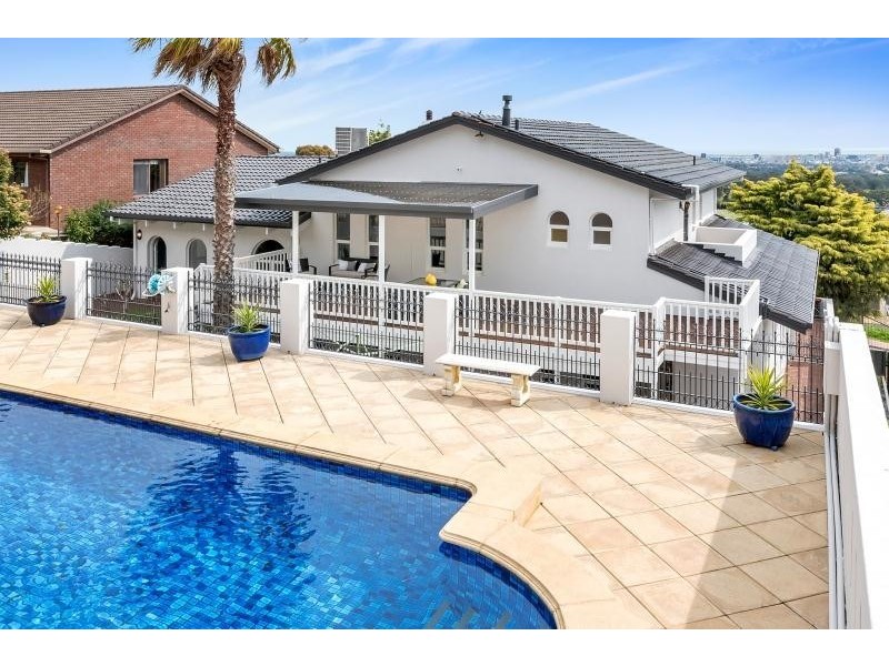 14 Coach Road, Auldana SA 5072