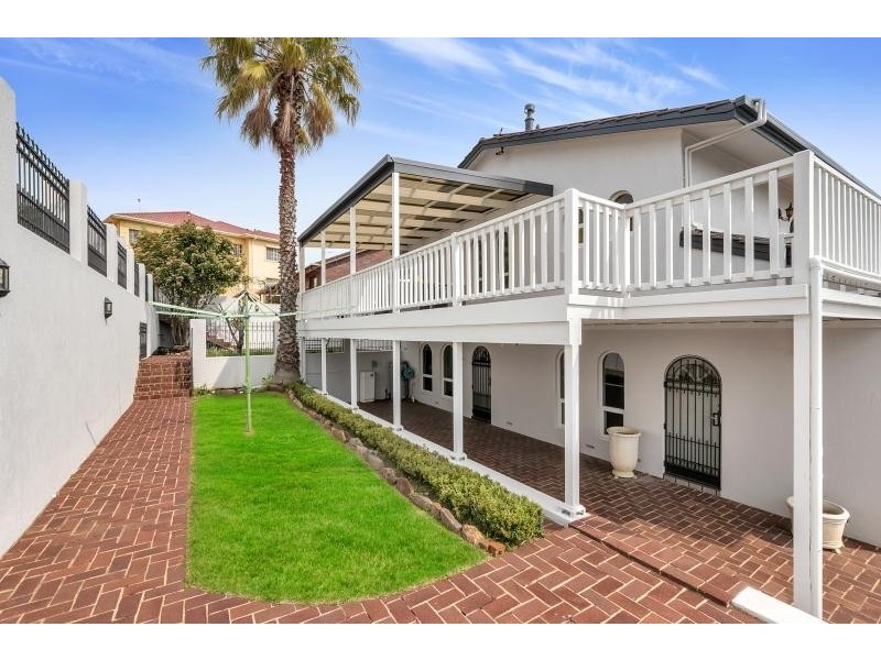 14 Coach Road, Auldana SA 5072