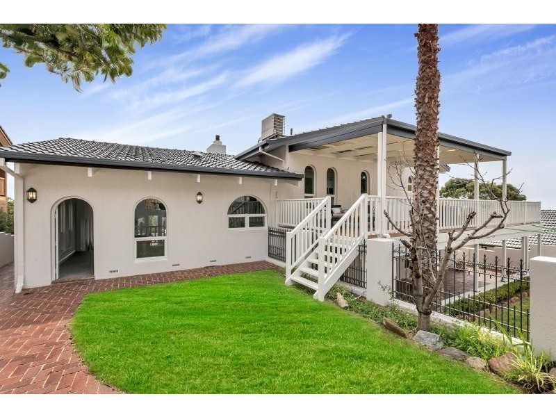 14 Coach Road, Auldana SA 5072