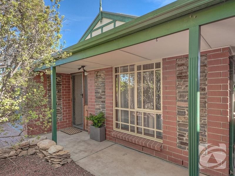 5 Brodie Court, Greenwith SA 5125