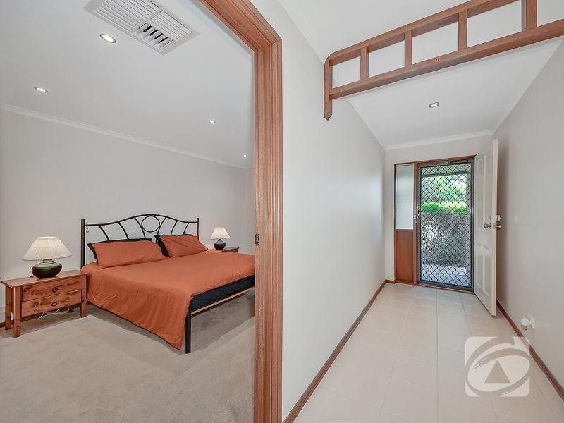 5 Brodie Court, Greenwith SA 5125