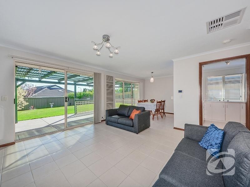 5 Brodie Court, Greenwith SA 5125