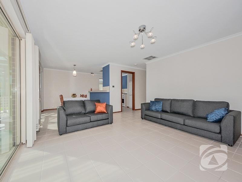 5 Brodie Court, Greenwith SA 5125