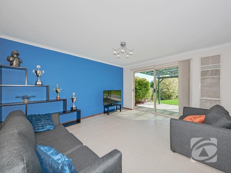 5 Brodie Court, Greenwith SA 5125