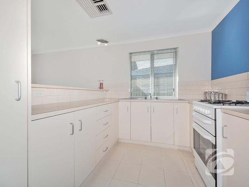 5 Brodie Court, Greenwith SA 5125