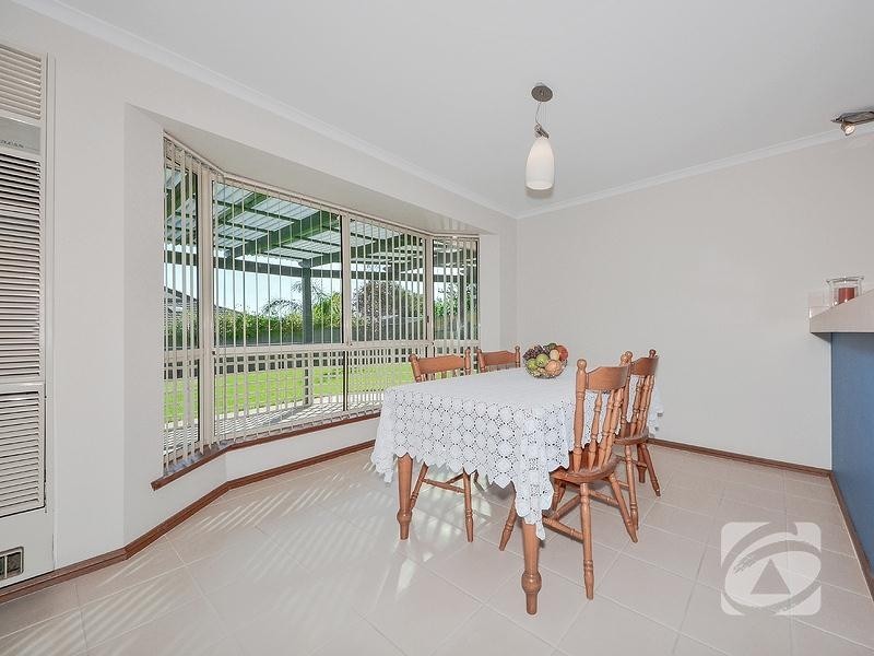 5 Brodie Court, Greenwith SA 5125