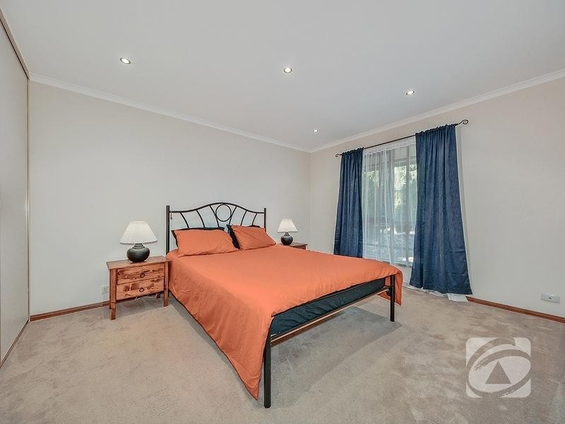 5 Brodie Court, Greenwith SA 5125