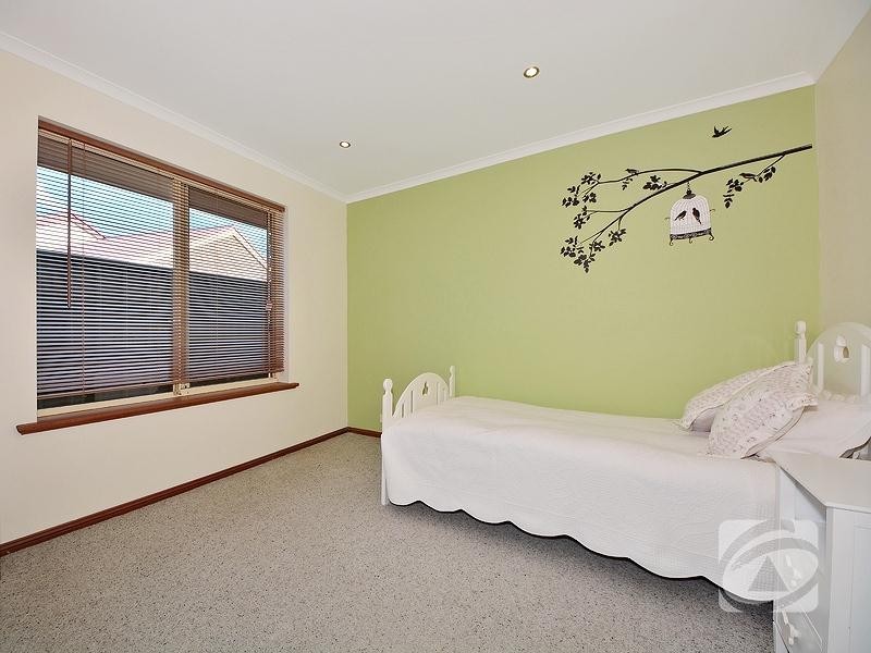 5 Brodie Court, Greenwith SA 5125