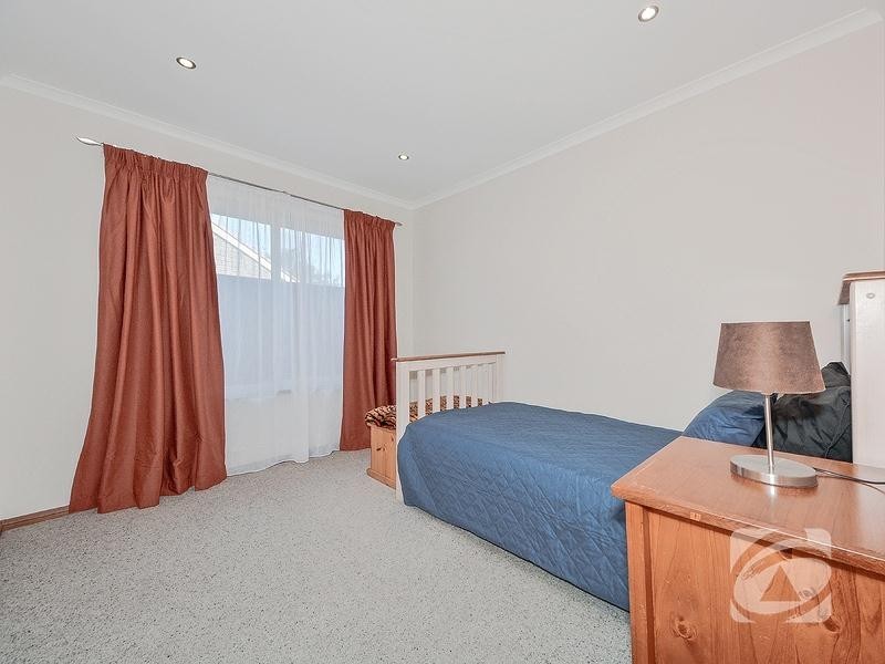 5 Brodie Court, Greenwith SA 5125