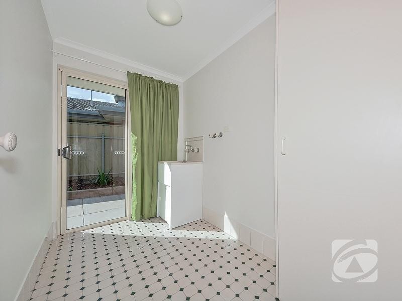 5 Brodie Court, Greenwith SA 5125