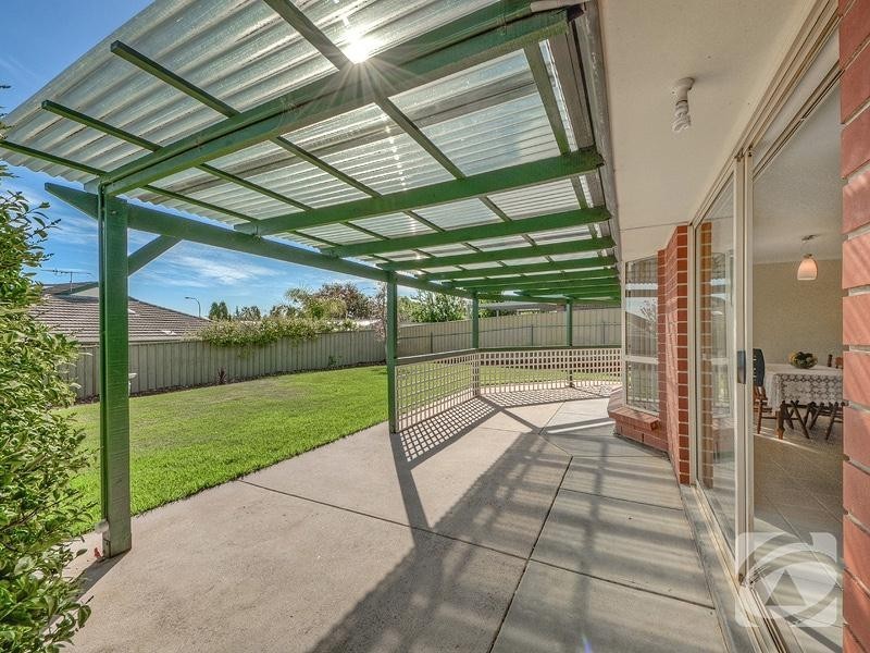 5 Brodie Court, Greenwith SA 5125