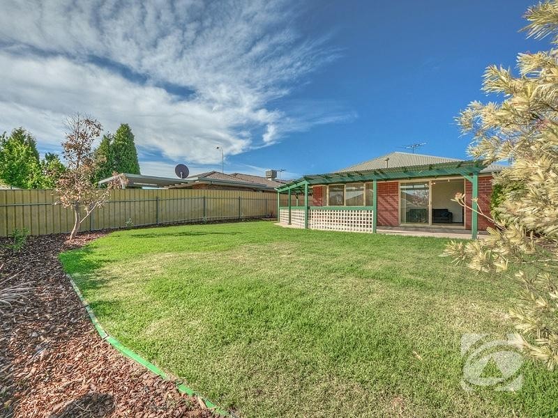5 Brodie Court, Greenwith SA 5125