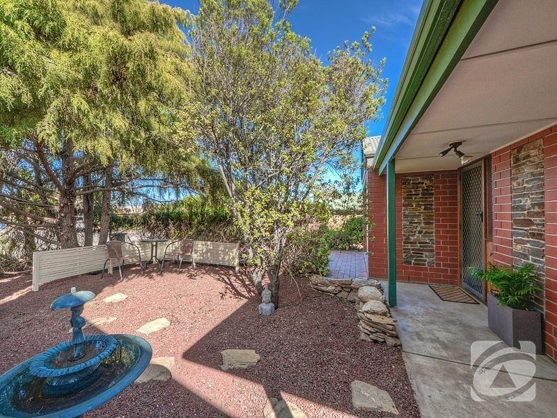 5 Brodie Court, Greenwith SA 5125