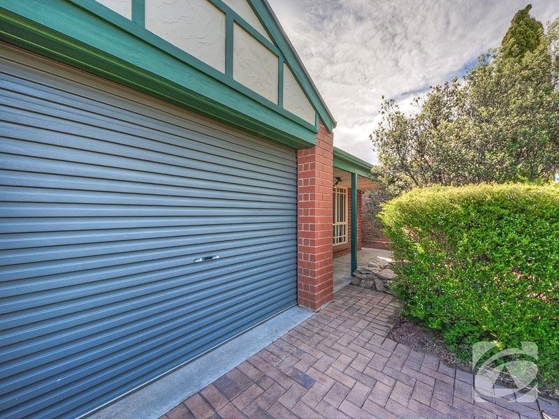 5 Brodie Court, Greenwith SA 5125