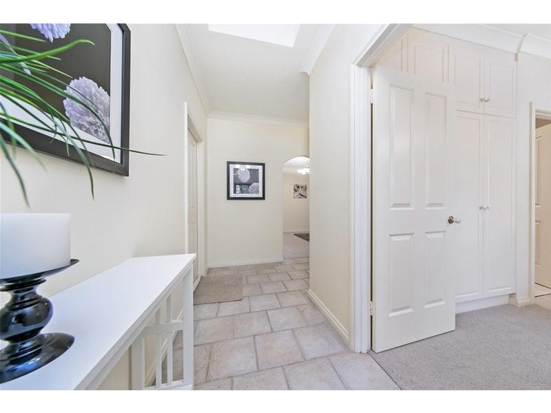 10 Tree Martin Court, Tea Tree Gully SA 5091