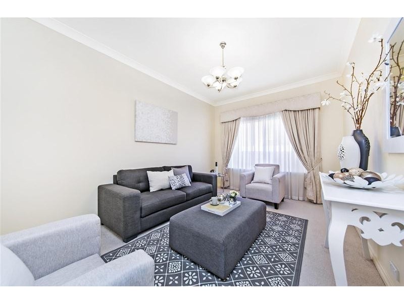 10 Tree Martin Court, Tea Tree Gully SA 5091