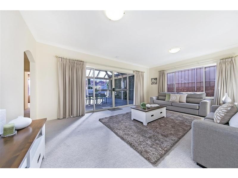 10 Tree Martin Court, Tea Tree Gully SA 5091