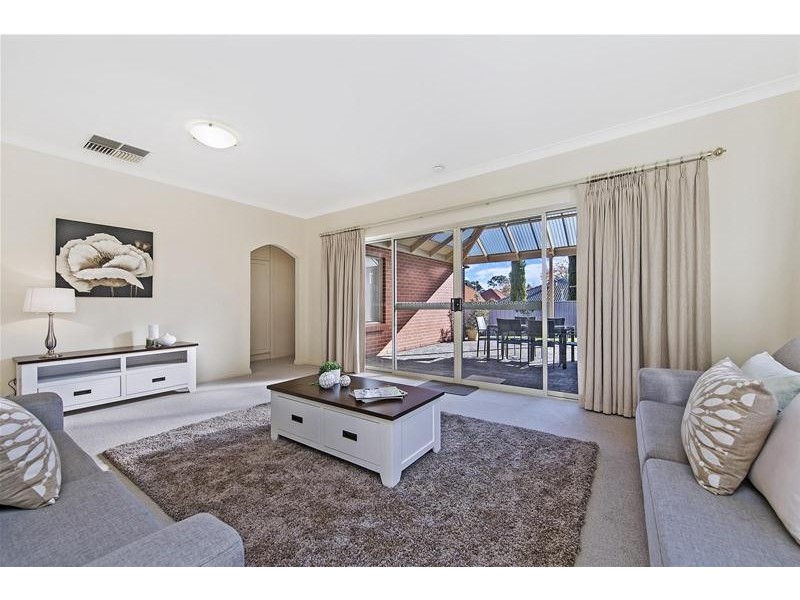 10 Tree Martin Court, Tea Tree Gully SA 5091