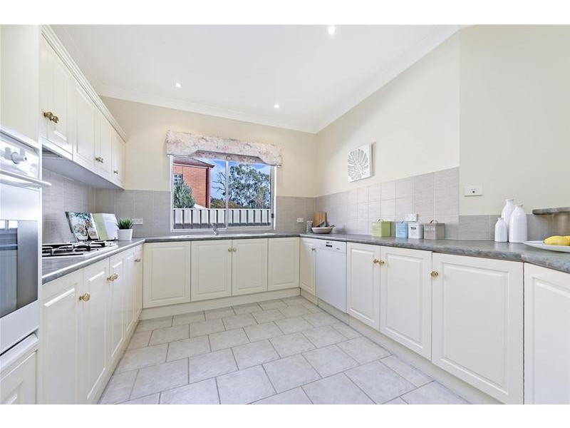 10 Tree Martin Court, Tea Tree Gully SA 5091