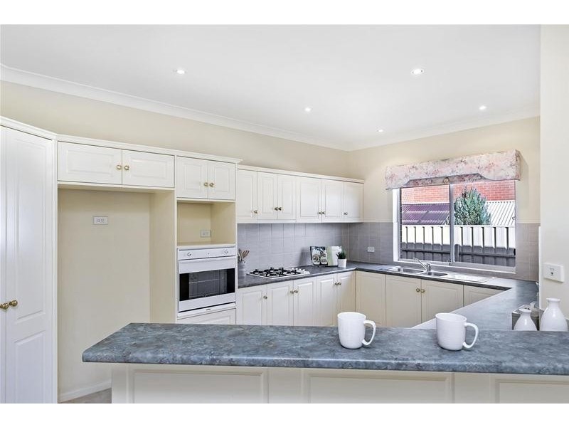 10 Tree Martin Court, Tea Tree Gully SA 5091