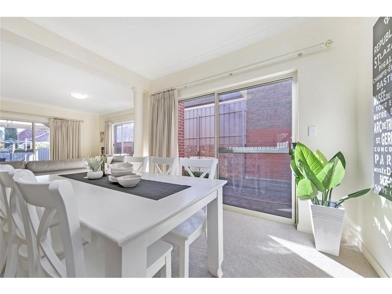 10 Tree Martin Court, Tea Tree Gully SA 5091