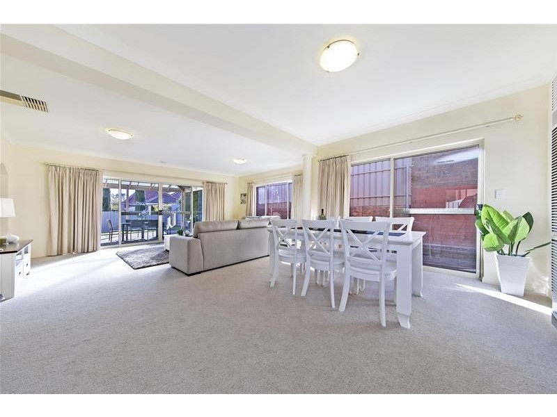 10 Tree Martin Court, Tea Tree Gully SA 5091