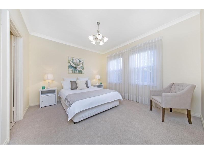 10 Tree Martin Court, Tea Tree Gully SA 5091