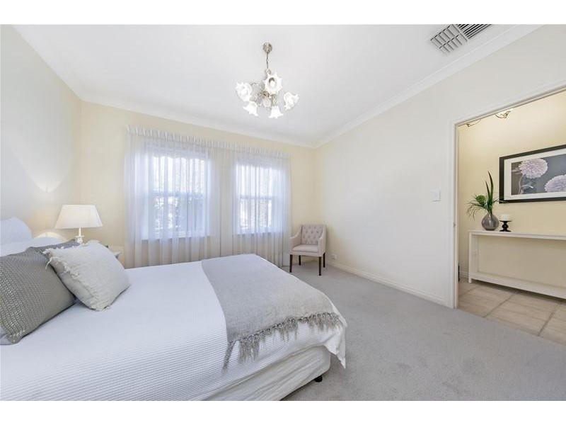 10 Tree Martin Court, Tea Tree Gully SA 5091