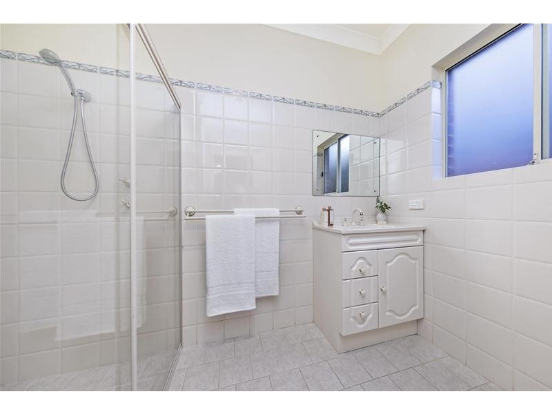 10 Tree Martin Court, Tea Tree Gully SA 5091