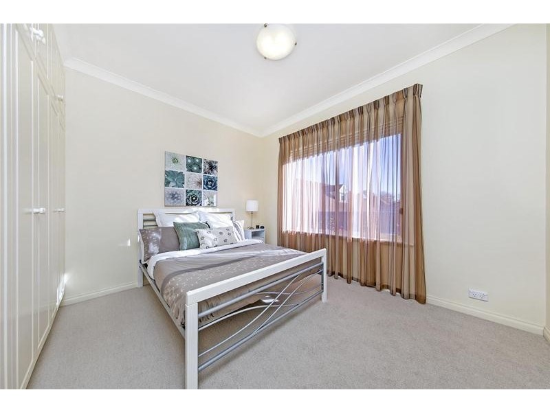 10 Tree Martin Court, Tea Tree Gully SA 5091