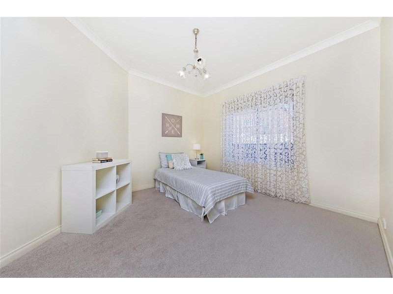 10 Tree Martin Court, Tea Tree Gully SA 5091