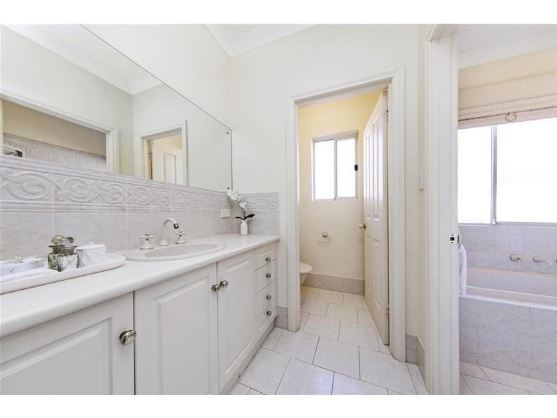 10 Tree Martin Court, Tea Tree Gully SA 5091