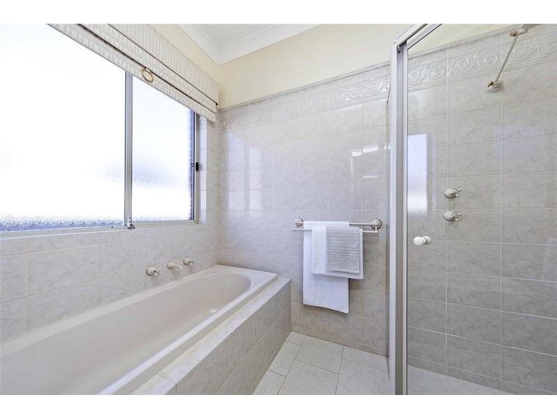 10 Tree Martin Court, Tea Tree Gully SA 5091