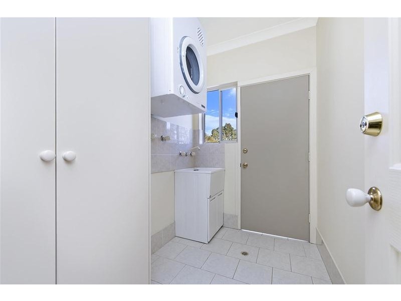 10 Tree Martin Court, Tea Tree Gully SA 5091