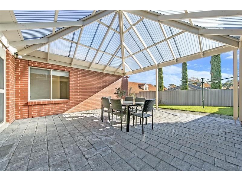 10 Tree Martin Court, Tea Tree Gully SA 5091