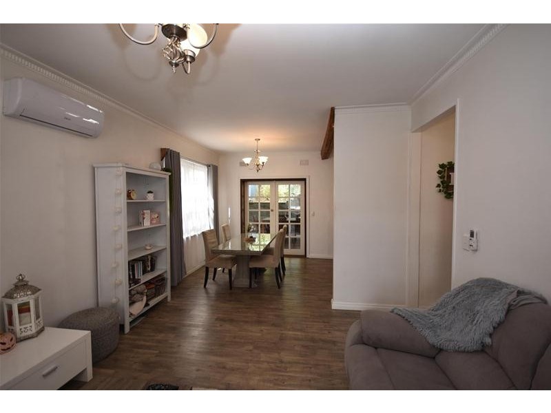 1 Tarraleah Street, Banksia Park SA 5091