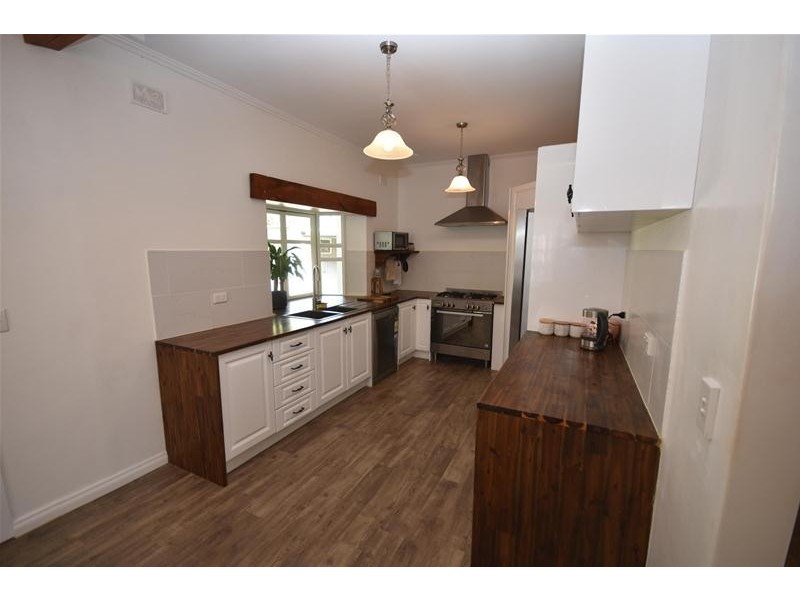 1 Tarraleah Street, Banksia Park SA 5091