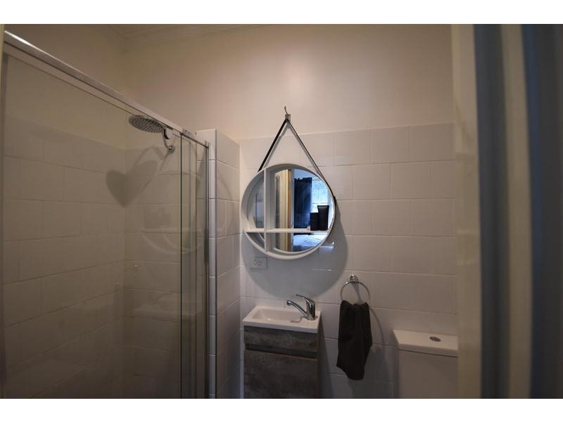 1 Tarraleah Street, Banksia Park SA 5091