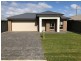 28 The Driveway, Holden Hill SA 5088