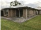 28 The Driveway, Holden Hill SA 5088