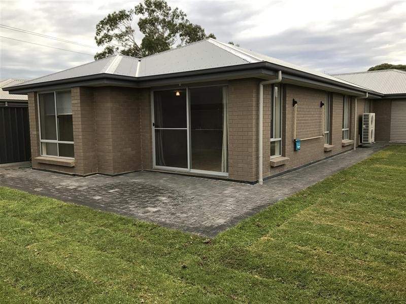 28 The Driveway, Holden Hill SA 5088