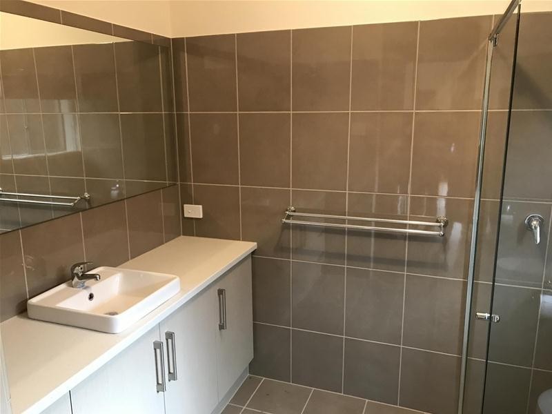 28 The Driveway, Holden Hill SA 5088