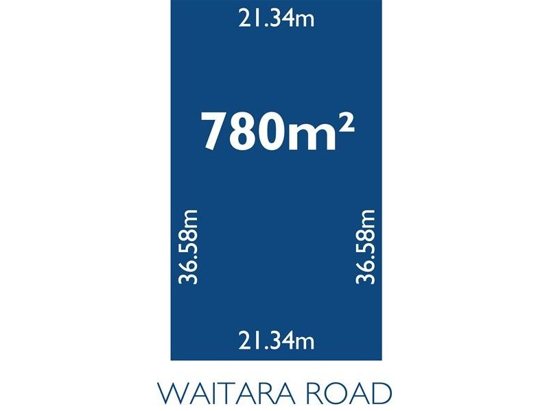 30 Waitara Road, Banksia Park SA 5091