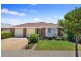 55 Homestead Avenue, Walkley Heights SA 5098
