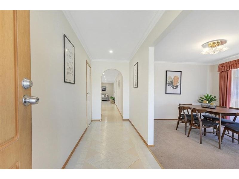 55 Homestead Avenue, Walkley Heights SA 5098